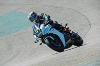 enduro-digital-images;event-digital-images;eventdigitalimages;lydden-hill;lydden-no-limits-trackday;lydden-photographs;lydden-trackday-photographs;no-limits-trackdays;peter-wileman-photography;racing-digital-images;trackday-digital-images;trackday-photos